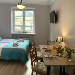 https://hotel-jasna.warsawhotelspoland.com
