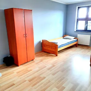 Smart Познань