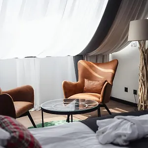https://hotel-rysy.zakopanehotels.org
