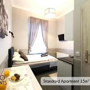 https://primero-apartments.krakowhotelspoland.com